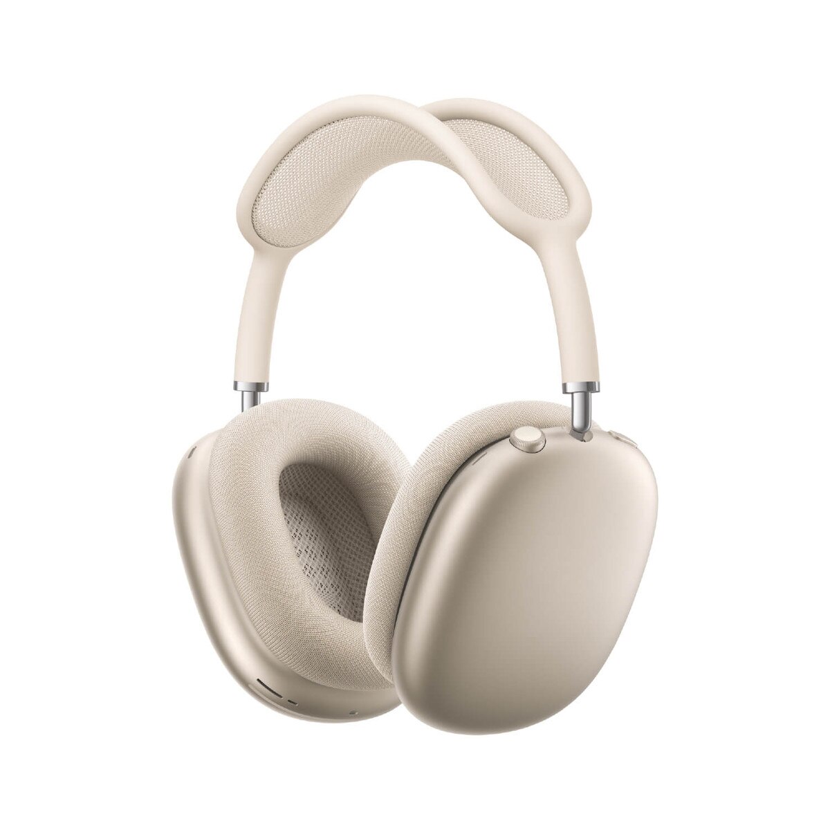 Apple AirPods Max 2